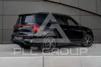 2026 Mercedes Benz GLB 250