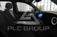 2026 Mercedes Benz GLB 250