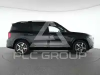 2026 Mercedes Benz GLB 250