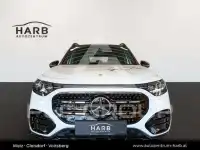 2026 Mercedes Benz GLB 250