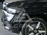2026 Mercedes Benz GLB 250