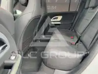 2026 Mercedes Benz GLB 250
