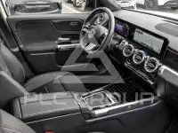 2026 Mercedes Benz GLB 250