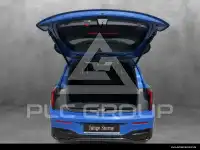 2026 Mercedes Benz GLB 250