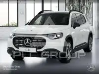2026 Mercedes Benz GLB 250