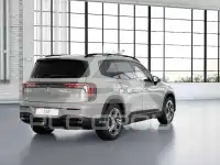 2026 Mercedes Benz GLB 250