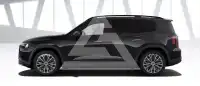 2026 Mercedes Benz GLB 250