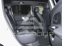 2026 Mercedes Benz GLB 250