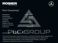 2026 Mercedes Benz GLB 250