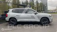2026 Mercedes Benz GLB 250