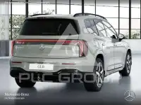 2026 Mercedes Benz GLB 250
