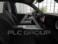 2026 Mercedes Benz GLB 250