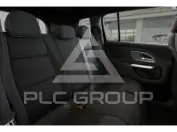 2026 Mercedes Benz GLB 250