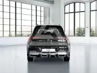 2026 Mercedes Benz GLB 250