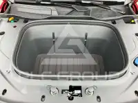 2026 Mercedes Benz GLB 250