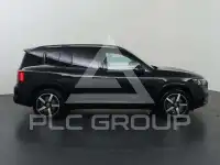 2026 Mercedes Benz GLB 250