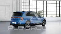 2026 Mercedes Benz GLB 250