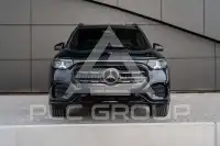 2026 Mercedes Benz GLB 250