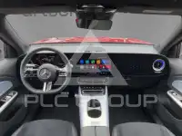 2026 Mercedes Benz GLB 250