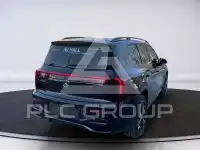 2026 Mercedes Benz GLB 250