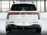 2026 Mercedes Benz GLB 250