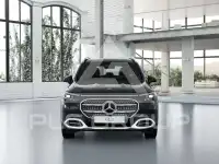 2026 Mercedes Benz GLB 250
