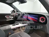 2026 Mercedes Benz GLB 250