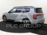 2026 Mercedes Benz GLB 250