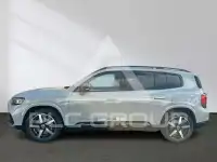 2026 Mercedes Benz GLB 250