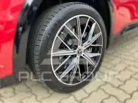 2026 Mercedes Benz GLB 250