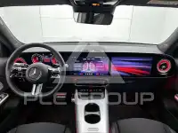2026 Mercedes Benz GLB 250