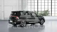 2026 Mercedes Benz GLB 250