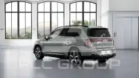 2026 Mercedes Benz GLB 250