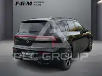 2026 Mercedes Benz GLB 250