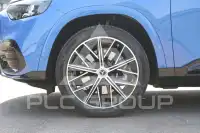 2026 Mercedes Benz GLB 250