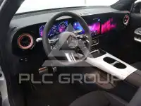 2026 Mercedes Benz GLB 250