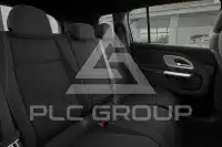 2026 Mercedes Benz GLB 250