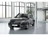 2026 Mercedes Benz GLB 250