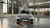 2026 Mercedes Benz GLB 250