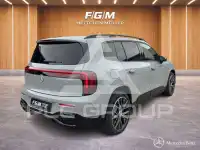 2026 Mercedes Benz GLB 250