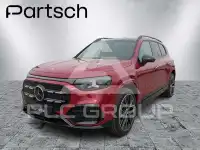 2026 Mercedes Benz GLB 250
