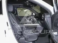 2026 Mercedes Benz GLB 250