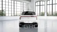 2026 Mercedes Benz GLB 250