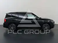 2026 Mercedes Benz GLB 250