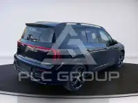 2026 Mercedes Benz GLB 250
