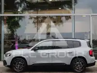 2026 Mercedes Benz GLB 250