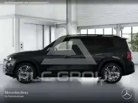 2026 Mercedes Benz GLB 250