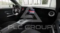 2026 Mercedes Benz GLB 250