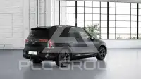 2026 Mercedes Benz GLB 250