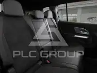 2026 Mercedes Benz GLB 250
